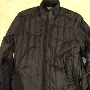 Polo by Ralph Lauren